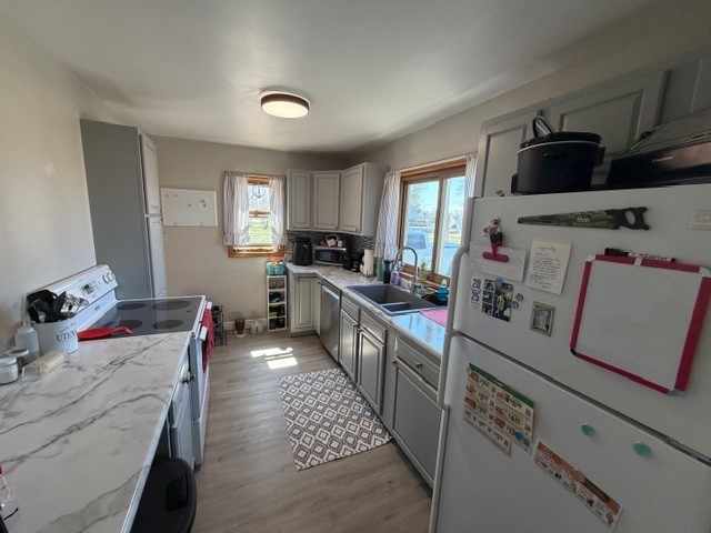 Chippewa Falls Residential Real Estate