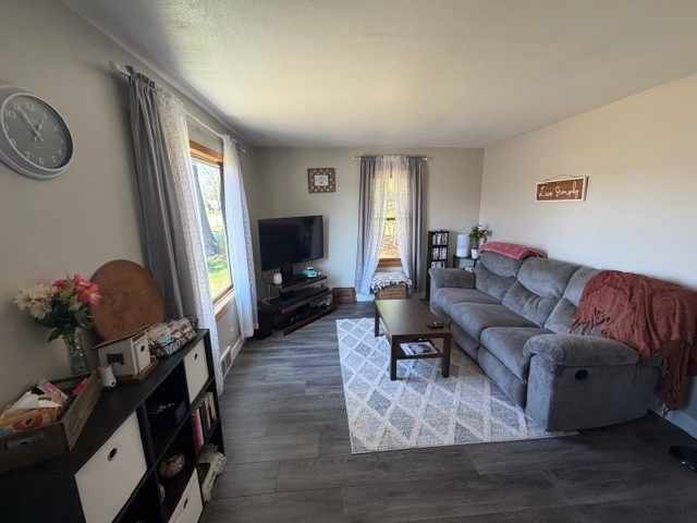 Chippewa Falls Residential Real Estate