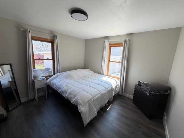 Chippewa Falls Residential Real Estate