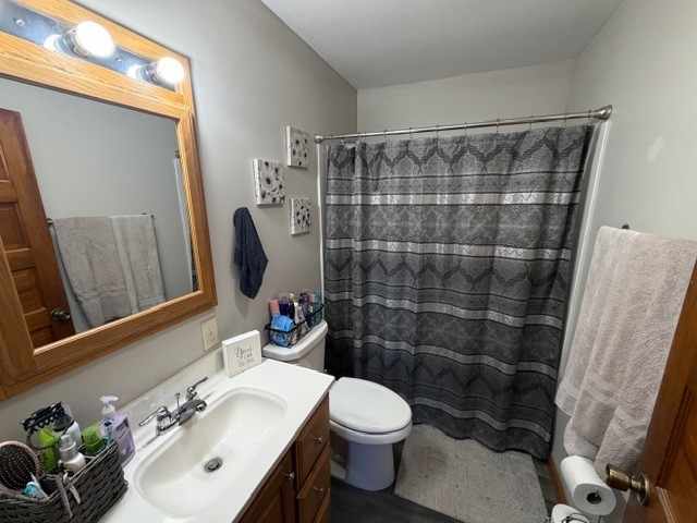 Chippewa Falls Residential Real Estate