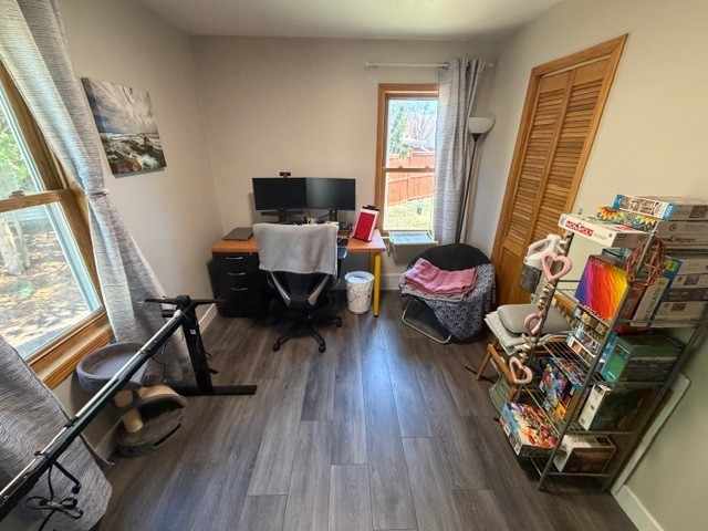 Chippewa Falls Residential Real Estate