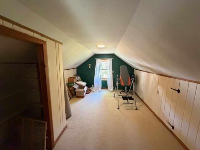 Chippewa Falls Residential Real Estate