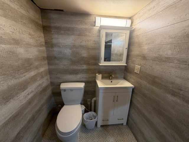 Chippewa Falls Residential Real Estate