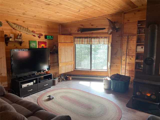 Winter Residential Real Estate