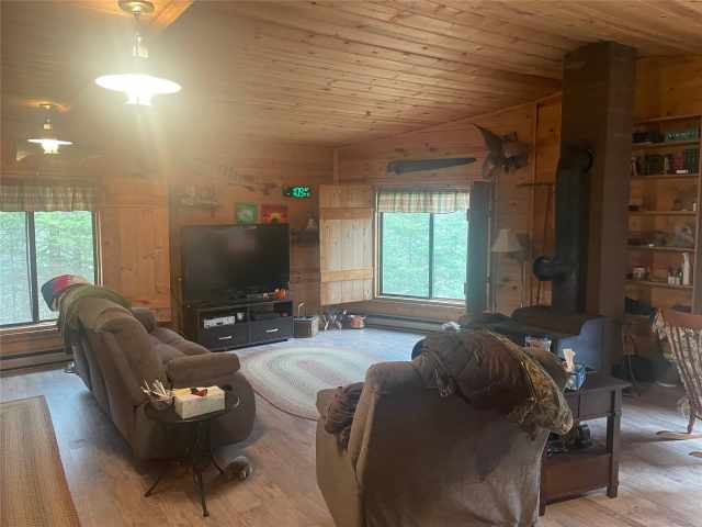 Winter Residential Real Estate