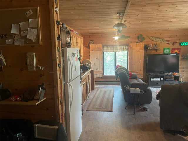 Winter Residential Real Estate