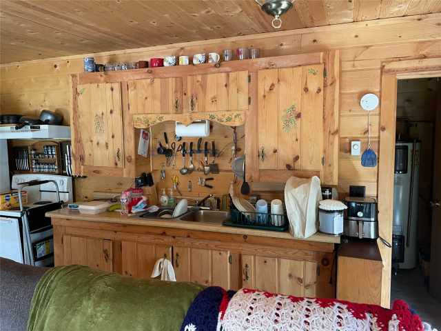Winter Residential Real Estate