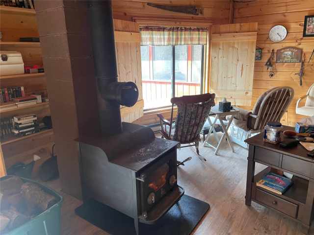 Winter Residential Real Estate