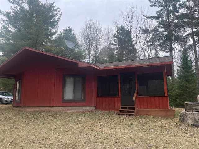 Winter Residential Real Estate