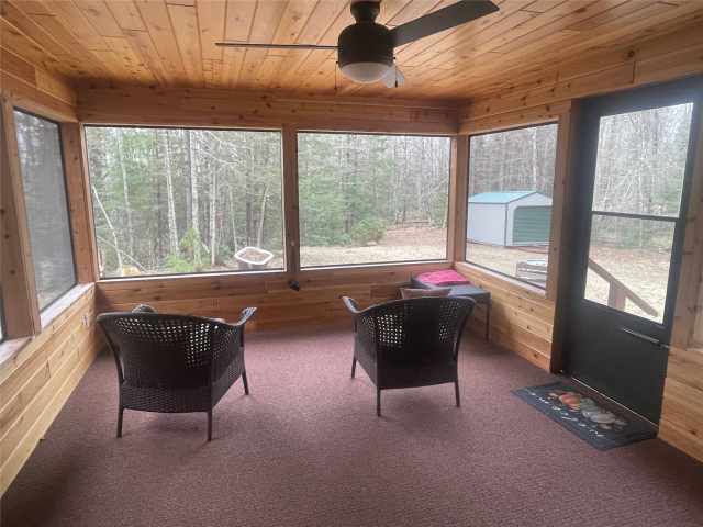 Winter Residential Real Estate