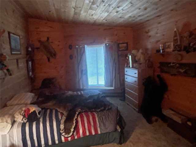 Winter Residential Real Estate