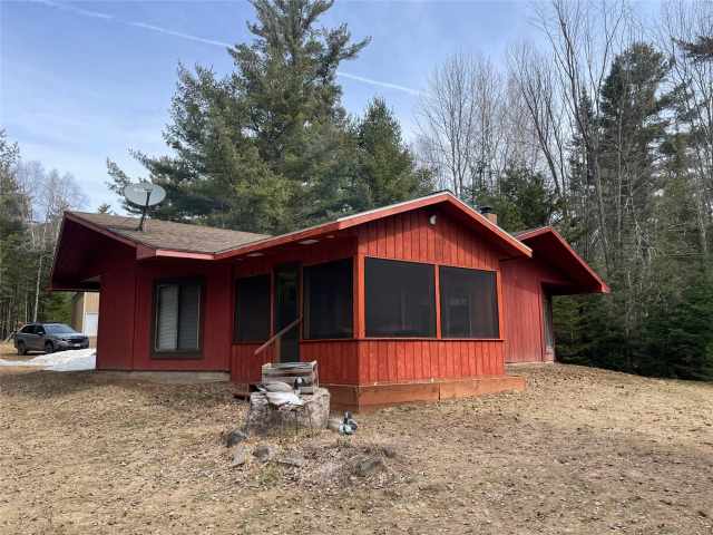 Winter Residential Real Estate