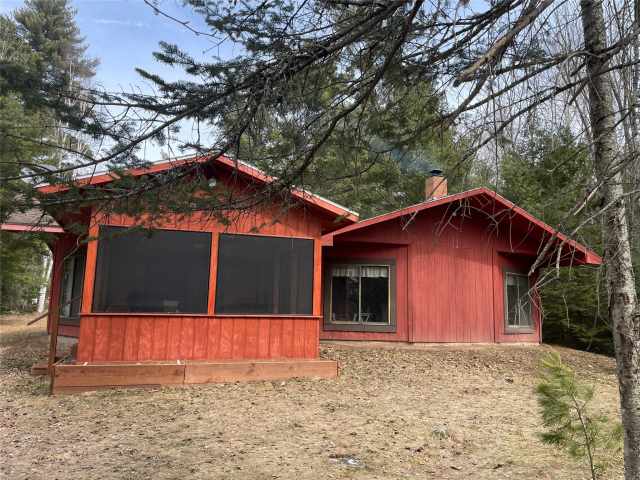 Winter Residential Real Estate