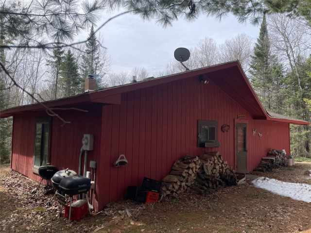 Winter Residential Real Estate