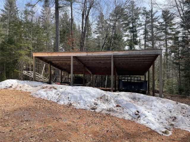Winter Residential Real Estate