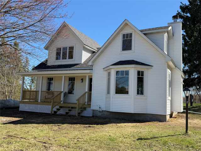Eau Claire Residential Real Estate