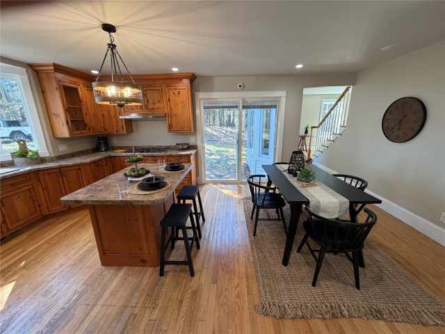 Eau Claire Residential Real Estate