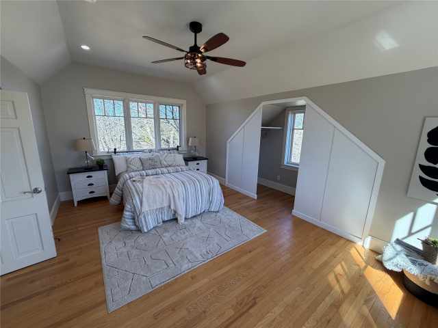 Eau Claire Residential Real Estate