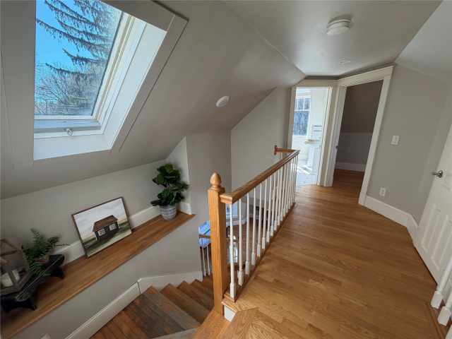 Eau Claire Residential Real Estate