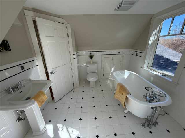 Eau Claire Residential Real Estate