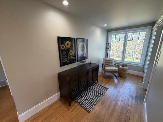 Eau Claire Residential Real Estate