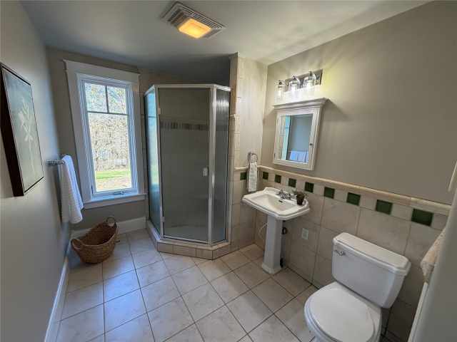 Eau Claire Residential Real Estate