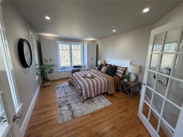 Eau Claire Residential Real Estate