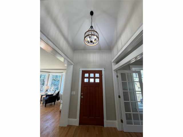 Eau Claire Residential Real Estate
