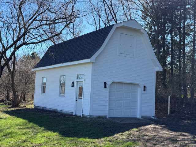 Eau Claire Residential Real Estate