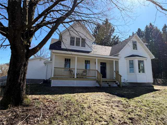 Eau Claire Residential Real Estate