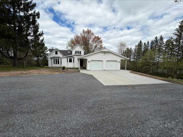 Eau Claire Residential Real Estate
