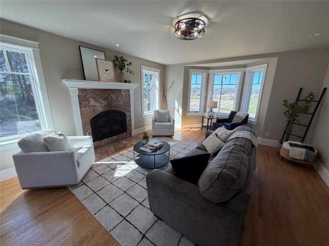 Eau Claire Residential Real Estate