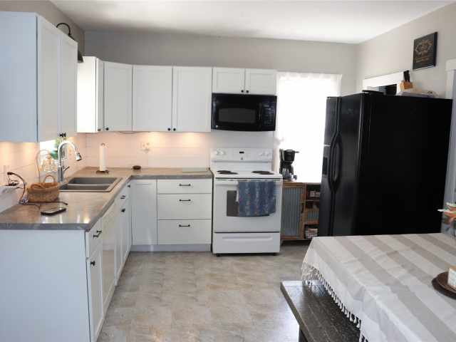 Osseo Residential Real Estate