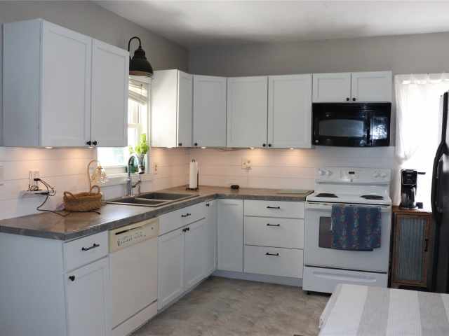 Osseo Residential Real Estate