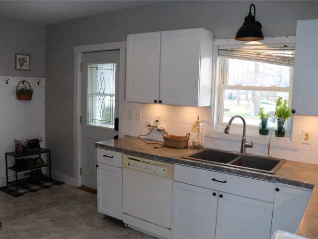 Osseo Residential Real Estate