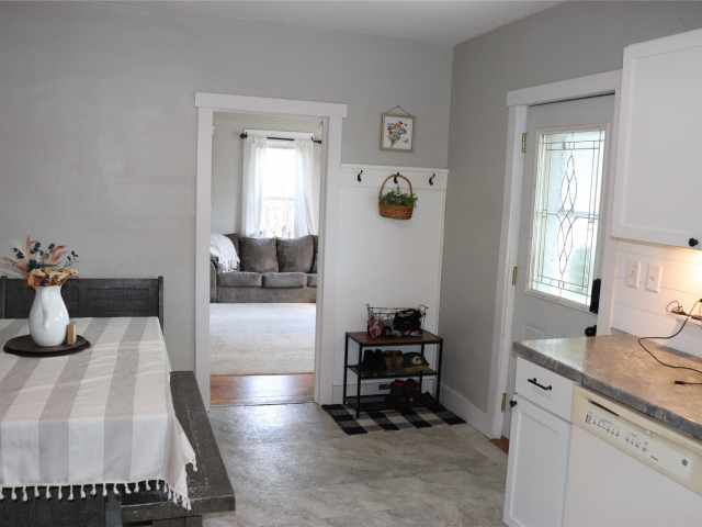 Osseo Residential Real Estate