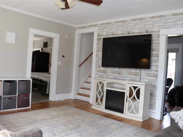 Osseo Residential Real Estate