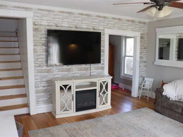 Osseo Residential Real Estate