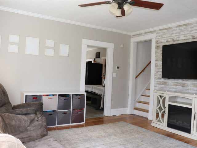 Osseo Residential Real Estate