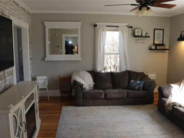 Osseo Residential Real Estate