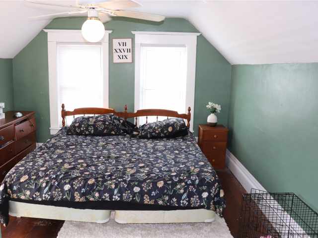 Osseo Residential Real Estate