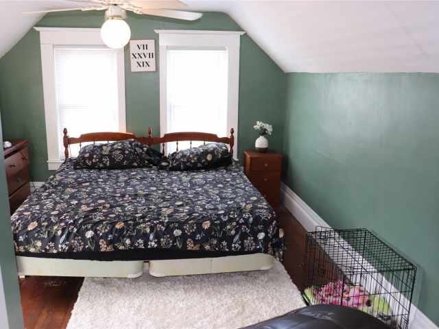 Osseo Residential Real Estate