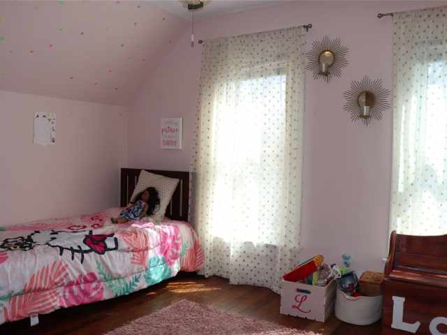 Osseo Residential Real Estate