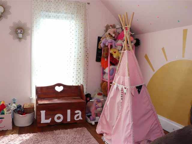 Osseo Residential Real Estate