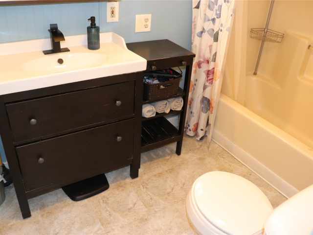 Osseo Residential Real Estate