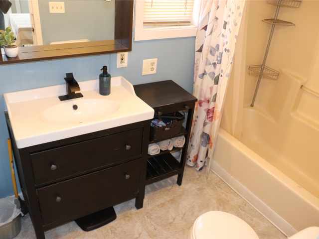 Osseo Residential Real Estate