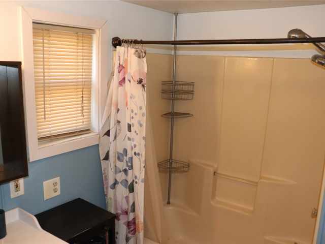 Osseo Residential Real Estate