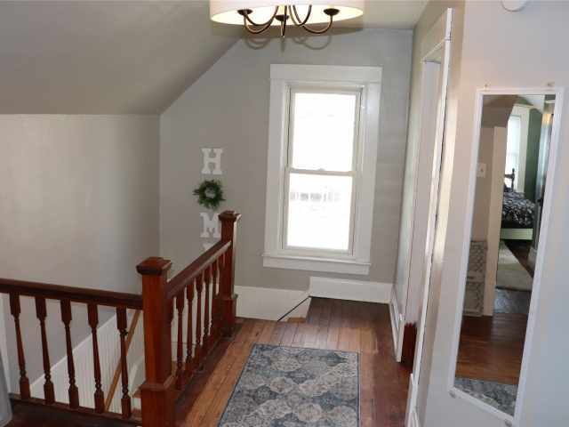 Osseo Residential Real Estate