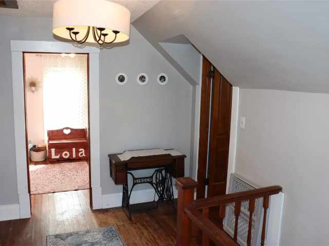 Osseo Residential Real Estate