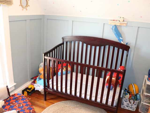 Osseo Residential Real Estate